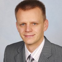 Joachim Melcher