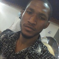 Miguel Kiala Bengui Vale