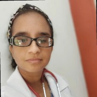 Luciana Alves De Andrade
