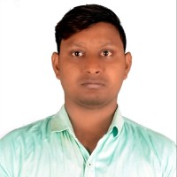 VICKY PASWAN