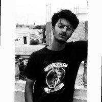 Faiz Ahmed