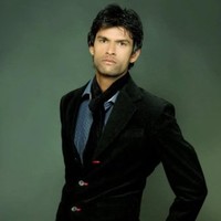 Rishu Mishra