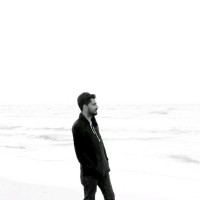 Shahbaz Abbasi