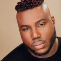 Joshua Leger