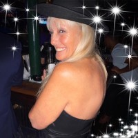 Peggy W