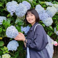 曾筑宣