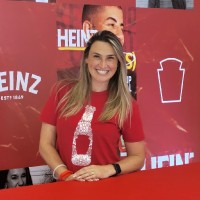 Rosane Schenkel Antunes