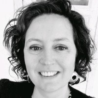 Diane Groener- Jonkman