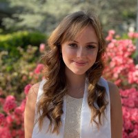 Katie Fenton