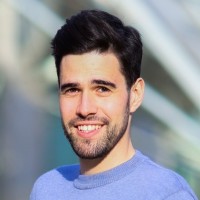 Sébastien Le Fouest