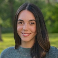 Kait Rassi