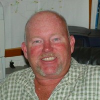 Jim Seratt
