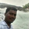 Gangareddy Puppala