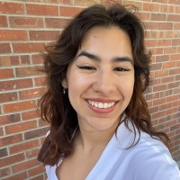 Sierra Dismuke Rodriguez
