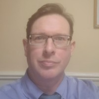 Brendan Monaghan
