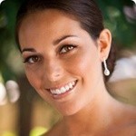Christina Calise