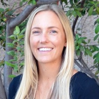 Kelsey Anderson