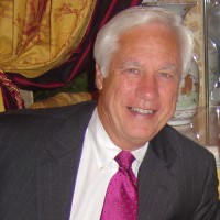 Randy Lyne
