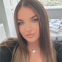 Nicole Pennington