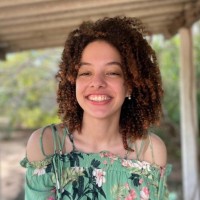 Renata Xavier Deiga Ferreira