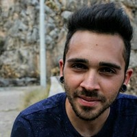 Stefano Pecorella