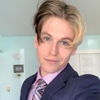 Alex Strobaugh
