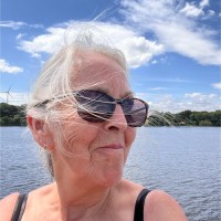 Glenda Smith