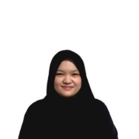 Siti Shifa tasliza