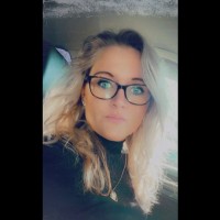 Stefanie Tuintjer