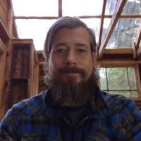 Patrick Merritt