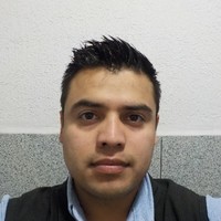 Jesús Carreon Rocha