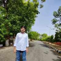 Aakash Bishnoi