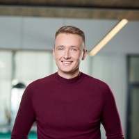 Mantas Navikauskas