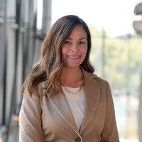 Karen Hall