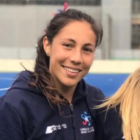 Fernanda Flores Cariola