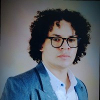 Daniel Campos Valle