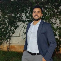 Hamza Lagnaoui