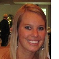Abby Everson
