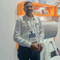 manish singh