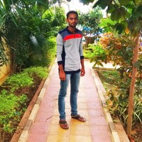 Kk Kiran