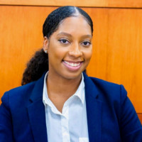 Tamara Louis-Jacques, Esq.
