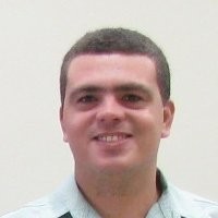 Rafael Boechat