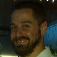 Chris Hoppie