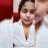 Riya Kumari