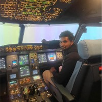 Arun Vikram