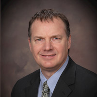 C William Miller