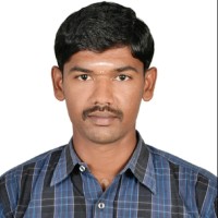 Santhosh Loganathan