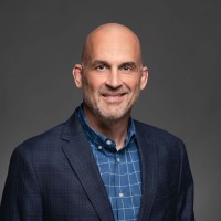 Dan Waller, II, CRPC®