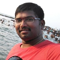 Pratap B