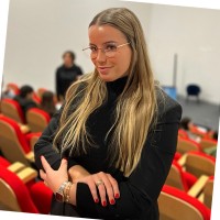 Gabriela Familiar